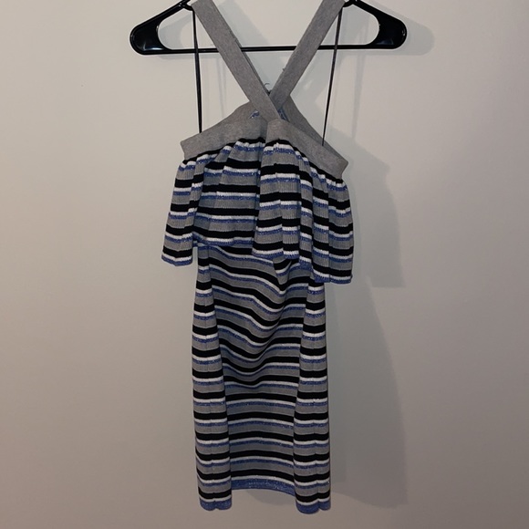 Endless Rose Sweater Dress | Size Small - Picture 4 of 5